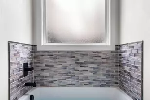 4018 Chesnee Hwy, Chesnee, SC 29323 - Photo 34