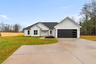 4018 Chesnee Hwy, Chesnee, SC 29323 - Photo 48