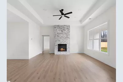 4018 Chesnee Highway, Chesnee, SC 29323 - Photo 10