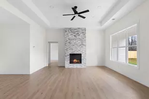 4018 Chesnee Hwy, Chesnee, SC 29323 - Photo 10