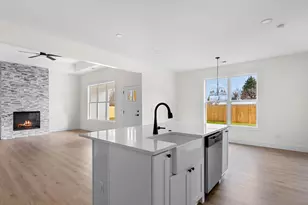 4018 Chesnee Hwy, Chesnee, SC 29323 - Photo 16