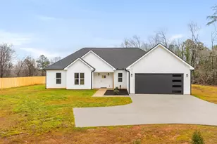 4018 Chesnee Hwy, Chesnee, SC 29323 - Photo 2