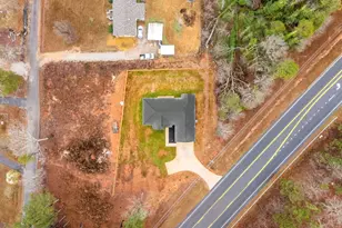 4018 Chesnee Hwy, Chesnee, SC 29323 - Photo 42