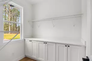 4018 Chesnee Hwy, Chesnee, SC 29323 - Photo 18