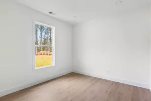 4018 Chesnee Hwy, Chesnee, SC 29323 - Photo 34