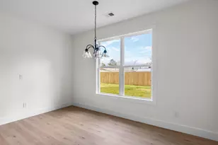 4018 Chesnee Hwy, Chesnee, SC 29323 - Photo 22