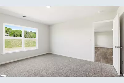 121 Cascade Lane, Seneca, SC 29678 - Photo 24