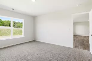 121 Cascade Ln, Seneca, SC 29678 - Photo 24