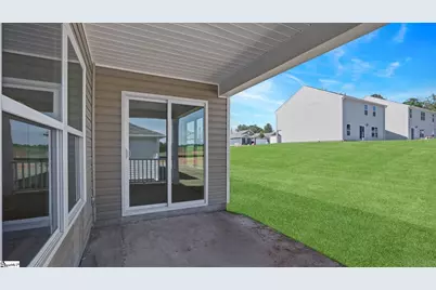 121 Cascade Lane, Seneca, SC 29678 - Photo 32