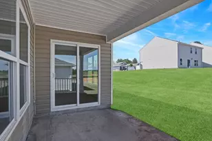 121 Cascade Ln, Seneca, SC 29678 - Photo 32