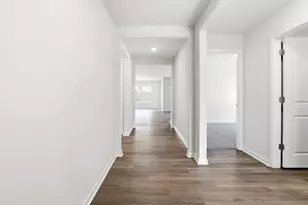 121 Cascade Ln, Seneca, SC 29678 - Photo 2