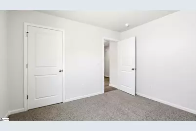 121 Cascade Lane, Seneca, SC 29678 - Photo 8