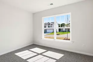 121 Cascade Ln, Seneca, SC 29678 - Photo 4