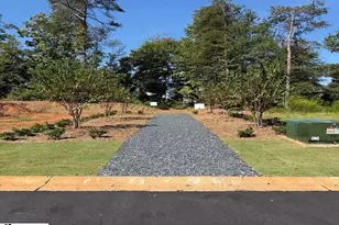 17 Lone Cypress St, Travelers Rest, SC 29690 - Photo 4