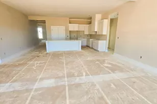 246 Artisan Dr, Lyman, SC 29365 - Photo 6