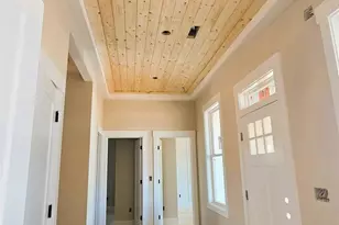 246 Artisan Dr, Lyman, SC 29365 - Photo 2