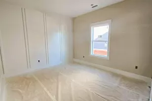 246 Artisan Dr, Lyman, SC 29365 - Photo 20