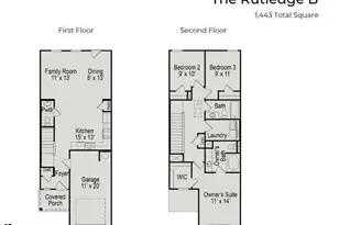 20 Lone Cypress St, Travelers Rest, SC 29690 - Photo 2