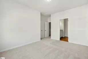 31 Lone Cypress St, Travelers Rest, SC 29690 - Photo 18