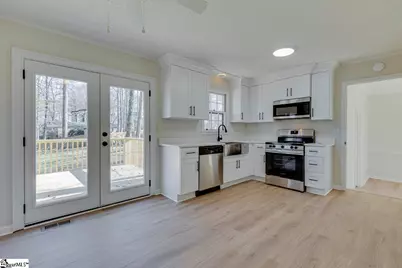 111 Oak Park Drive, Mauldin, SC 29662 - Photo 8