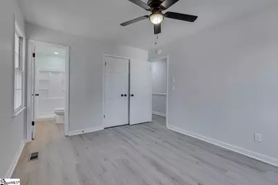 111 Oak Park Drive, Mauldin, SC 29662 - Photo 24
