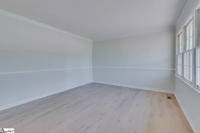 111 Oak Park Drive, Mauldin, SC 29662 - Photo 6