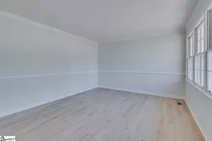 111 Oak Park Dr, Mauldin, SC 29662 - Photo 6