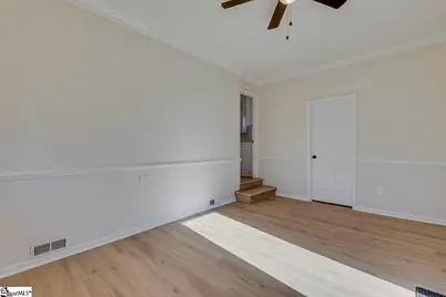 111 Oak Park Drive, Mauldin, SC 29662 - Photo 14