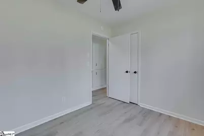 111 Oak Park Drive, Mauldin, SC 29662 - Photo 18