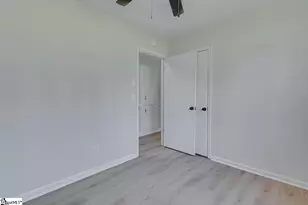 111 Oak Park Dr, Mauldin, SC 29662 - Photo 18