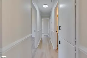 111 Oak Park Dr, Mauldin, SC 29662 - Photo 16