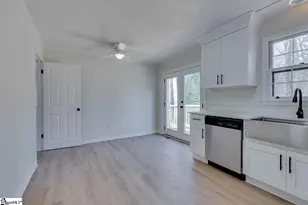 111 Oak Park Dr, Mauldin, SC 29662 - Photo 12