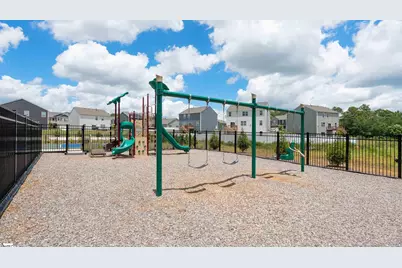 52 Marblewood Street, Greenville, SC 29605 - Photo 4