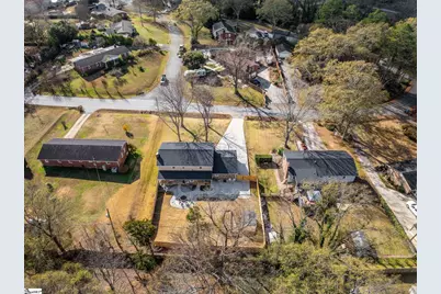 215 Hickory Lane, Mauldin, SC 29662 - Photo 40