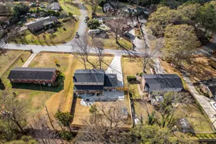 215 Hickory Ln, Mauldin, SC 29662 - Photo 40