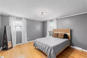 215 Hickory Ln, Mauldin, SC 29662 - Photo 24