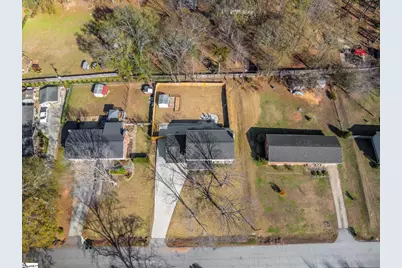 215 Hickory Lane, Mauldin, SC 29662 - Photo 42