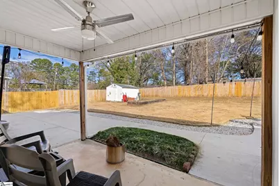 215 Hickory Lane, Mauldin, SC 29662 - Photo 28