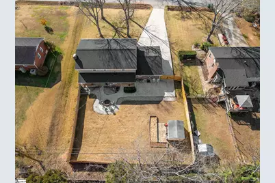 215 Hickory Lane, Mauldin, SC 29662 - Photo 38