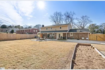 215 Hickory Lane, Mauldin, SC 29662 - Photo 32