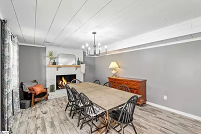 215 Hickory Lane, Mauldin, SC 29662 - Photo 14