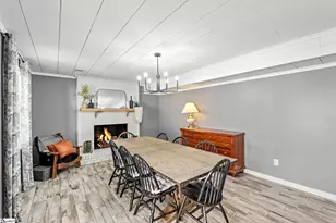 215 Hickory Ln, Mauldin, SC 29662 - Photo 14