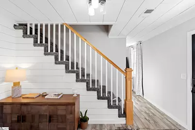 215 Hickory Lane, Mauldin, SC 29662 - Photo 16