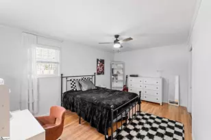 215 Hickory Ln, Mauldin, SC 29662 - Photo 26