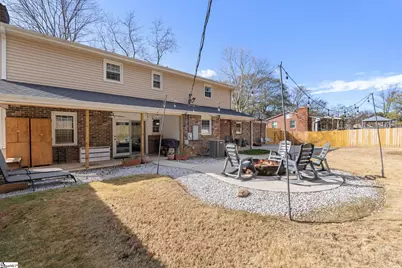 215 Hickory Lane, Mauldin, SC 29662 - Photo 30