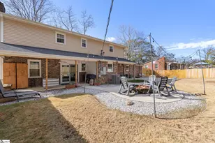 215 Hickory Ln, Mauldin, SC 29662 - Photo 30