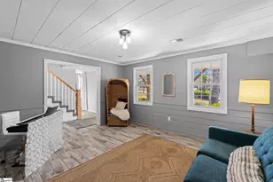 215 Hickory Ln, Mauldin, SC 29662 - Photo 18