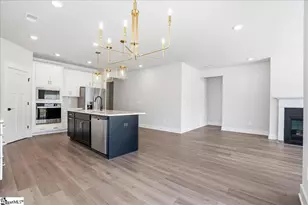 343 Allingham Rd, Piedmont, SC 29673 - Photo 8