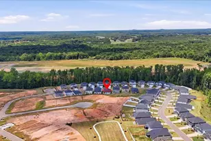 343 Allingham Rd, Piedmont, SC 29673 - Photo 30