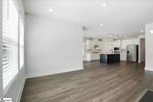 343 Allingham Rd, Piedmont, SC 29673 - Photo 6